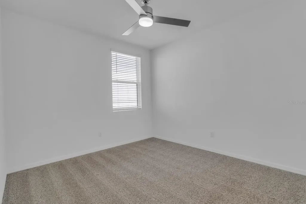 4675 Sidesaddle Trail St Cloud FL 34772