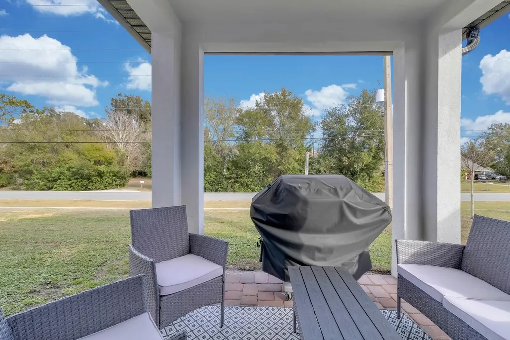 4675 Sidesaddle Trail St Cloud FL 34772