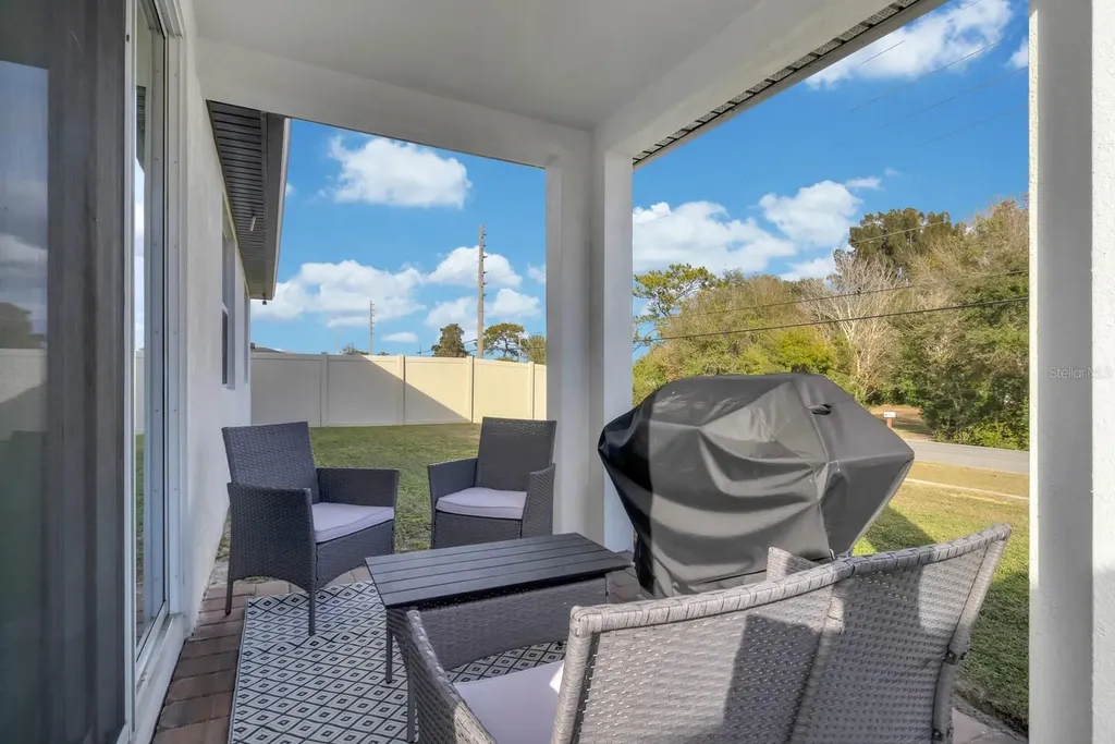 4675 Sidesaddle Trail St Cloud FL 34772