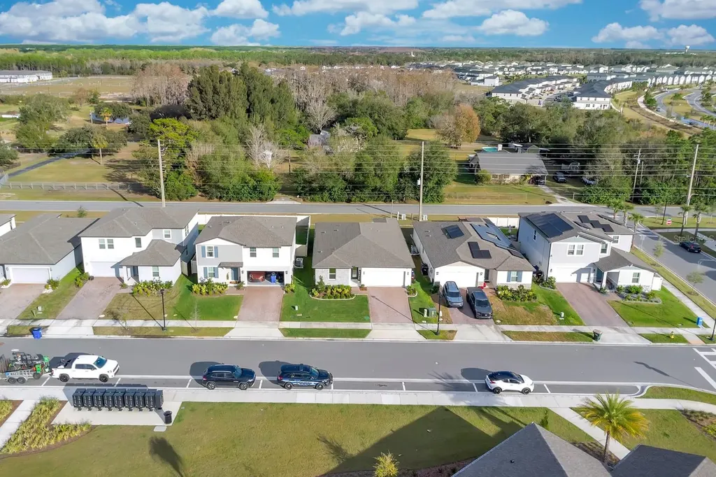 4675 Sidesaddle Trail St Cloud FL 34772