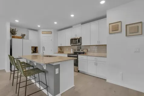 4675 Sidesaddle Trail St Cloud FL 34772