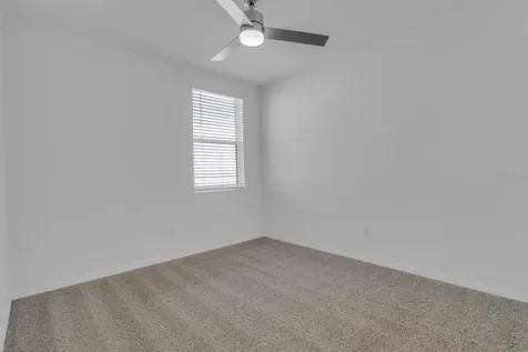 4675 Sidesaddle Trail St Cloud FL 34772