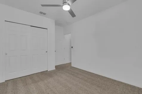 4675 Sidesaddle Trail St Cloud FL 34772