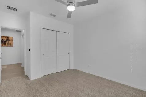 4675 Sidesaddle Trail St Cloud FL 34772