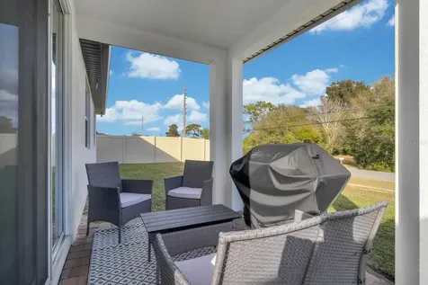 4675 Sidesaddle Trail St Cloud FL 34772