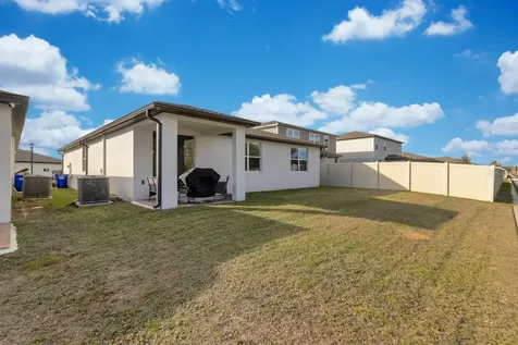 4675 Sidesaddle Trail St Cloud FL 34772