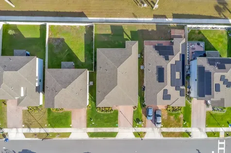 4675 Sidesaddle Trail St Cloud FL 34772