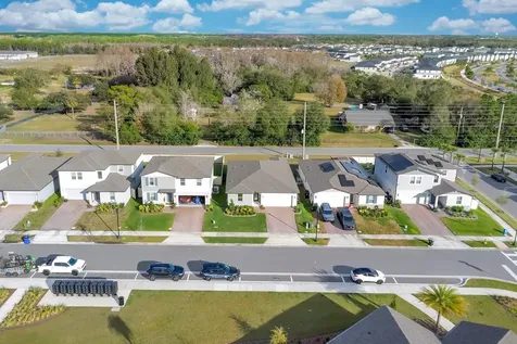 4675 Sidesaddle Trail St Cloud FL 34772