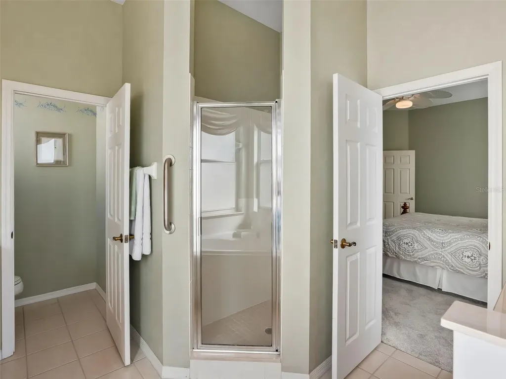17648 SE 117th Circle Summerfield FL 34491