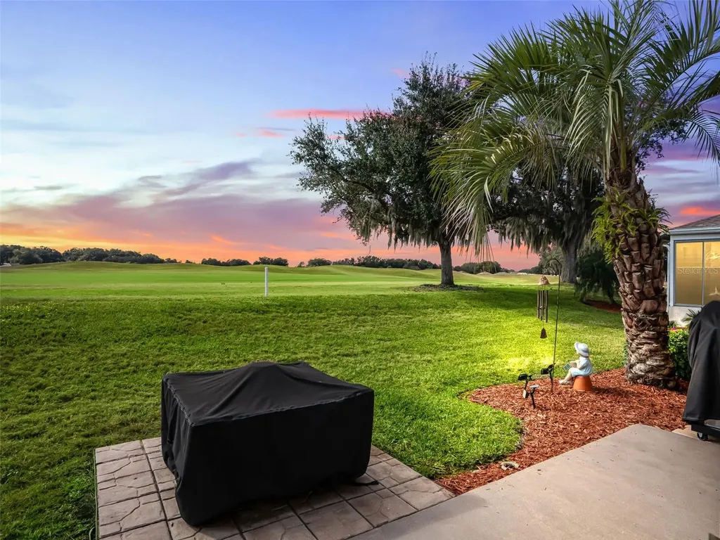17648 SE 117th Circle Summerfield FL 34491