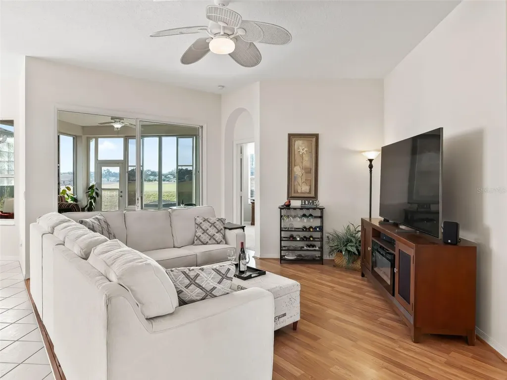 17648 SE 117th Circle Summerfield FL 34491