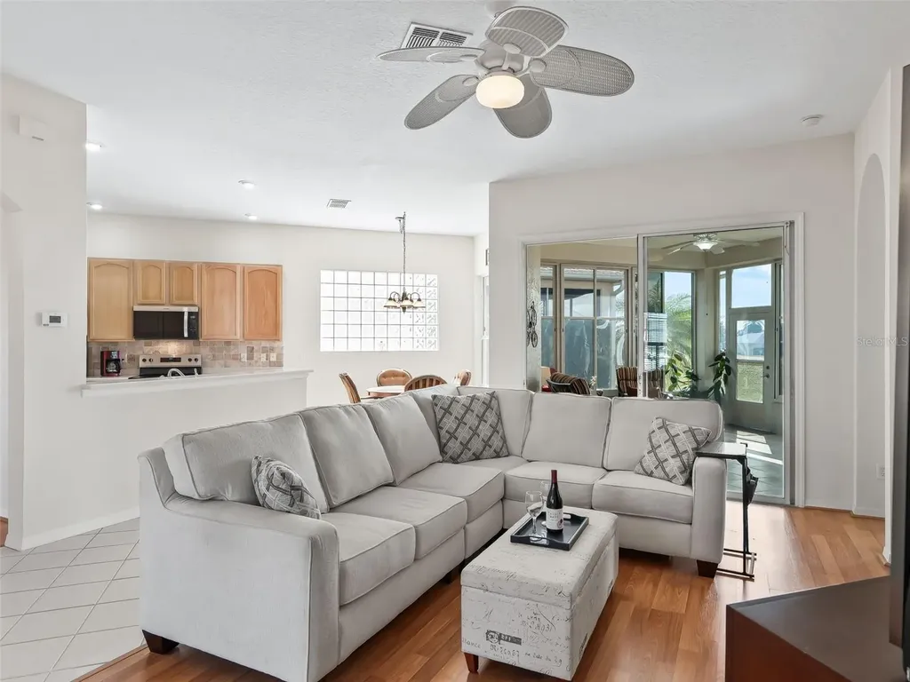 17648 SE 117th Circle Summerfield FL 34491