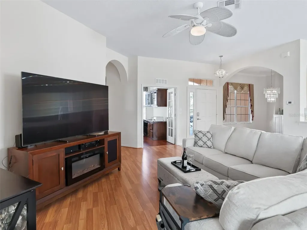 17648 SE 117th Circle Summerfield FL 34491