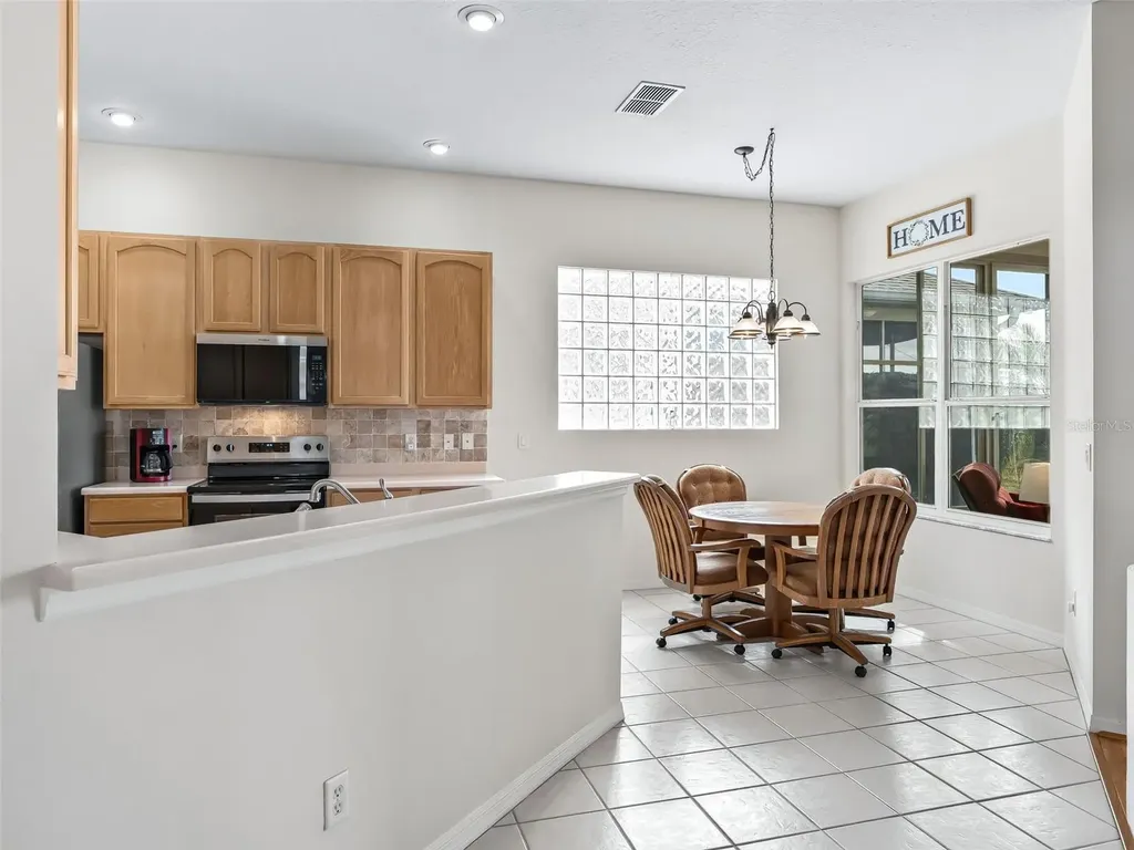 17648 SE 117th Circle Summerfield FL 34491