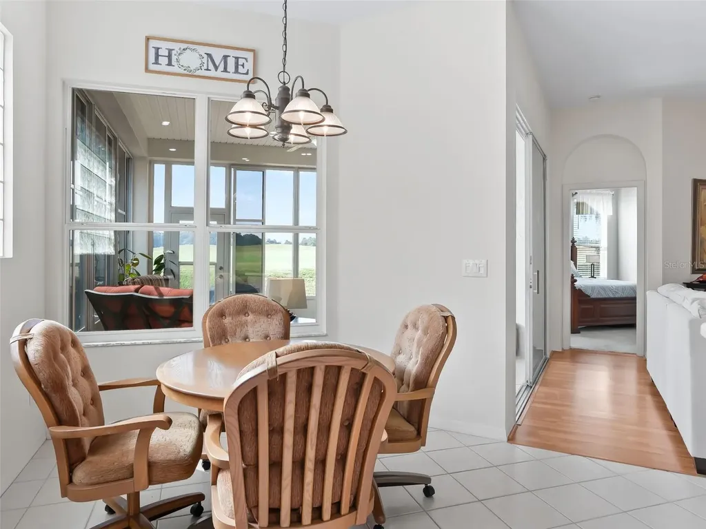 17648 SE 117th Circle Summerfield FL 34491