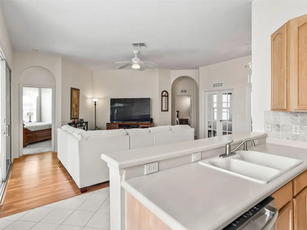 17648 SE 117th Circle Summerfield FL 34491