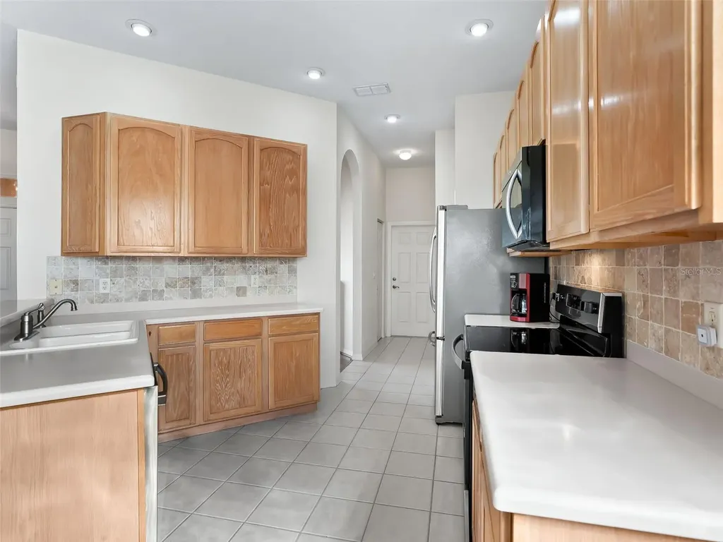 17648 SE 117th Circle Summerfield FL 34491