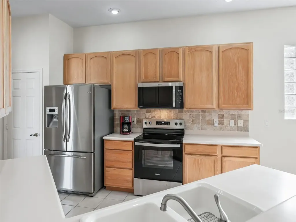 17648 SE 117th Circle Summerfield FL 34491