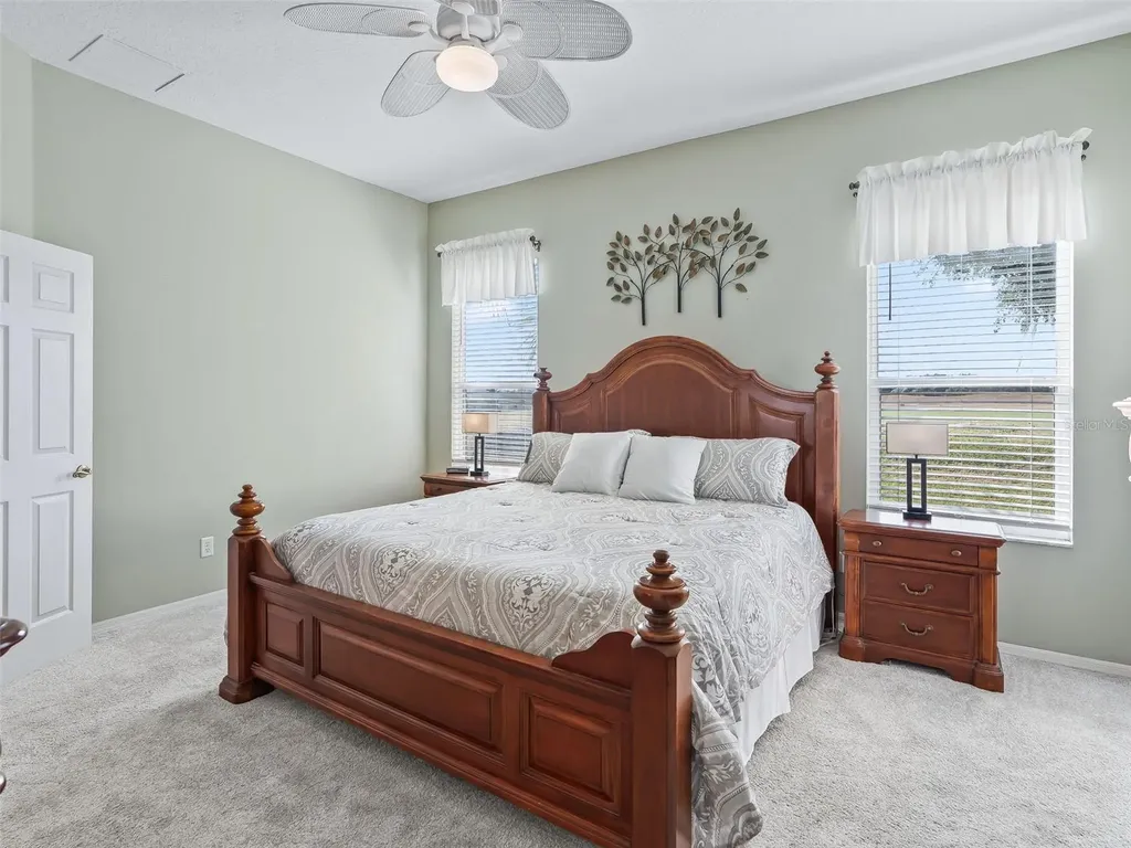 17648 SE 117th Circle Summerfield FL 34491