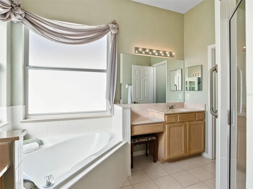 17648 SE 117th Circle Summerfield FL 34491
