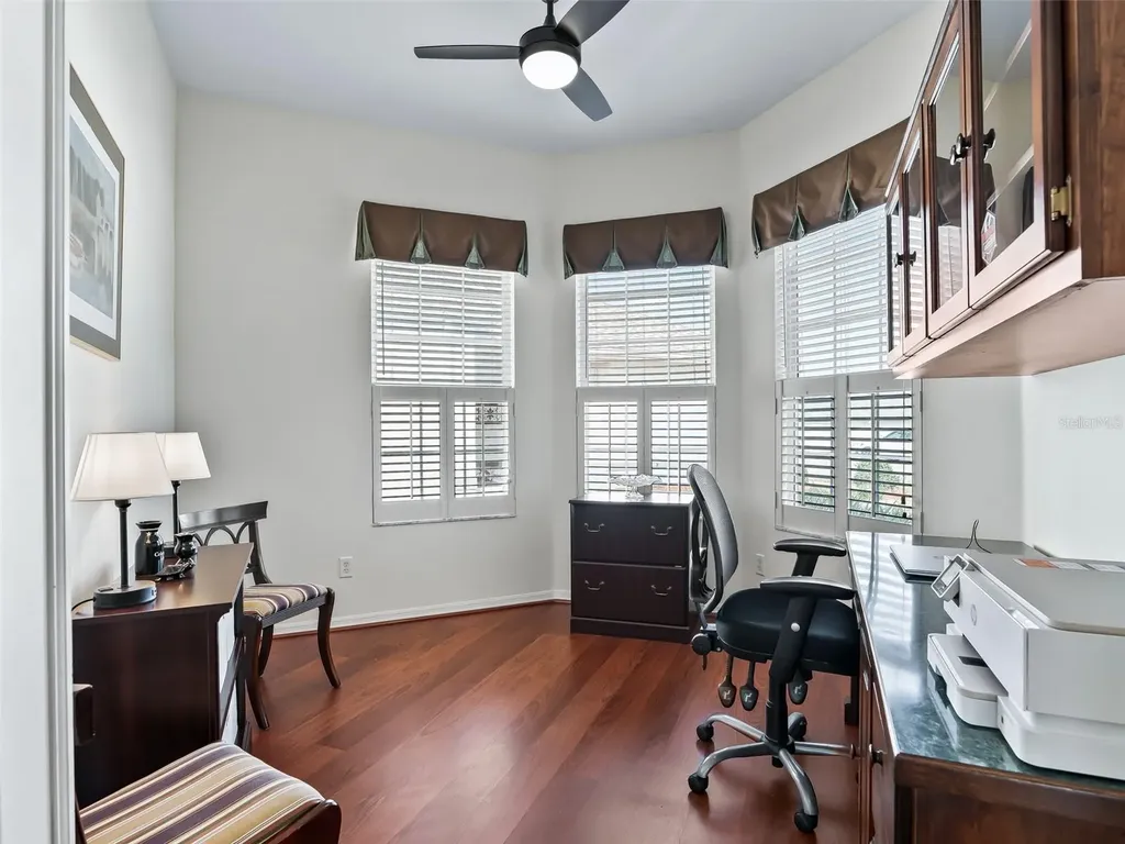 17648 SE 117th Circle Summerfield FL 34491