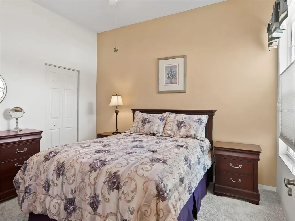 17648 SE 117th Circle Summerfield FL 34491