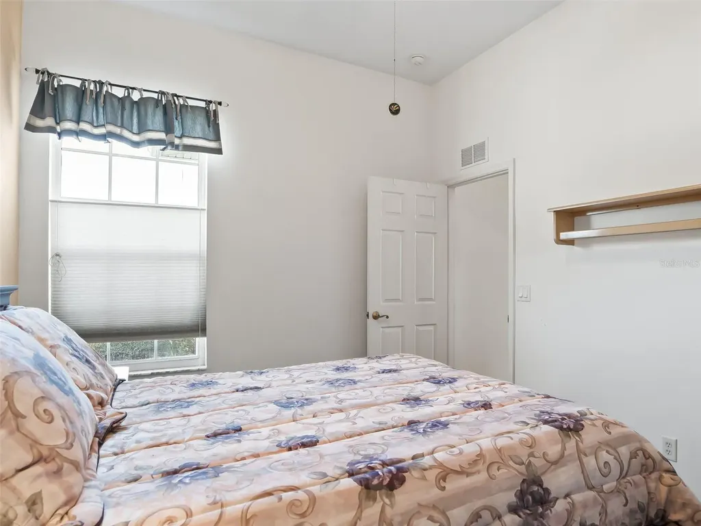 17648 SE 117th Circle Summerfield FL 34491