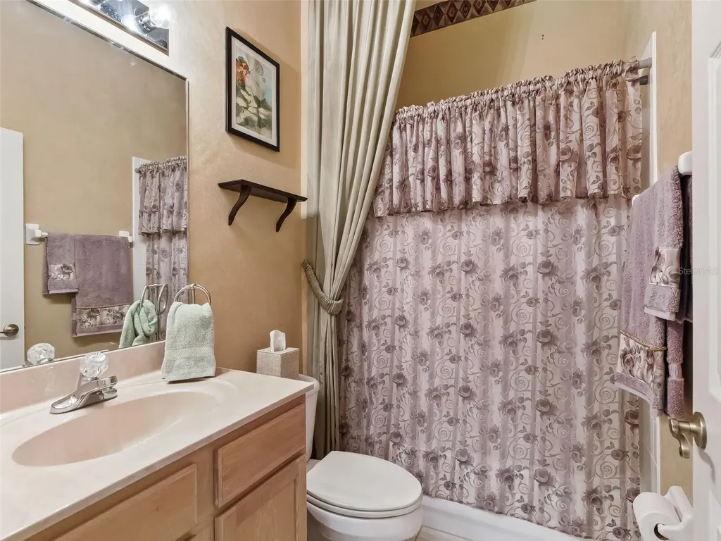 17648 SE 117th Circle Summerfield FL 34491