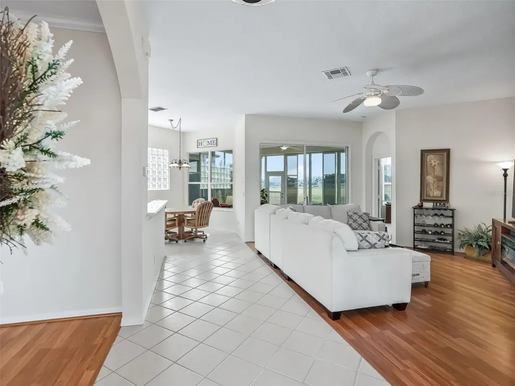 17648 SE 117th Circle Summerfield FL 34491