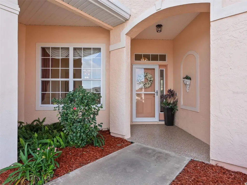 17648 SE 117th Circle Summerfield FL 34491