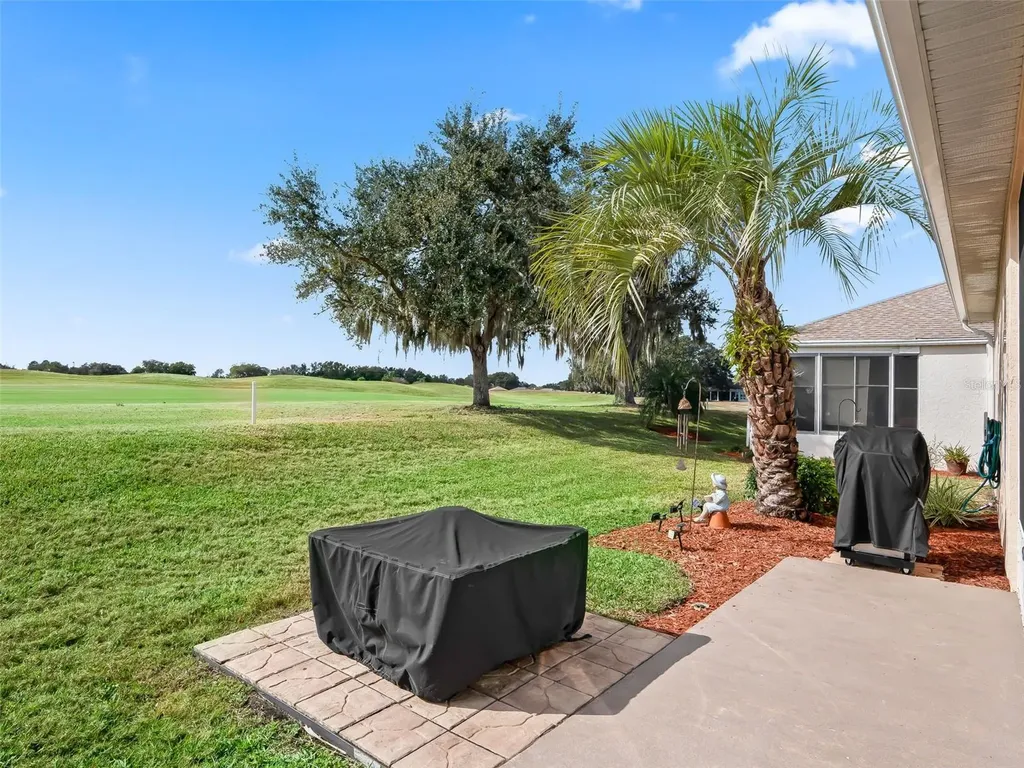 17648 SE 117th Circle Summerfield FL 34491