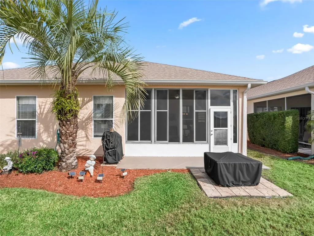 17648 SE 117th Circle Summerfield FL 34491