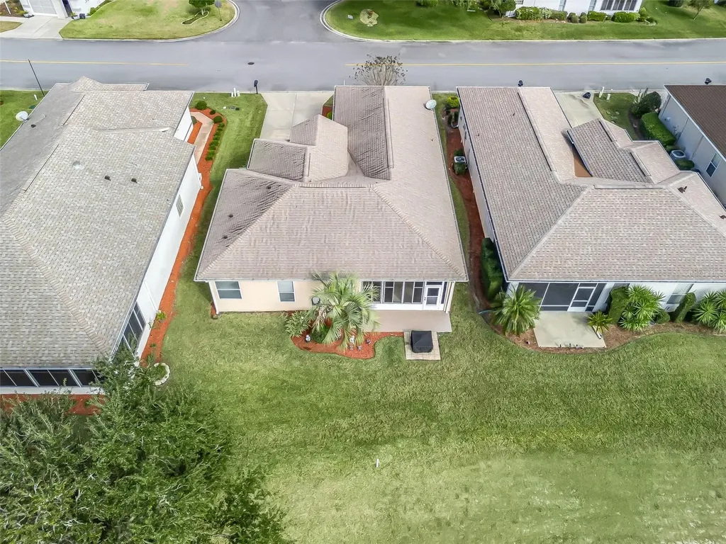 17648 SE 117th Circle Summerfield FL 34491