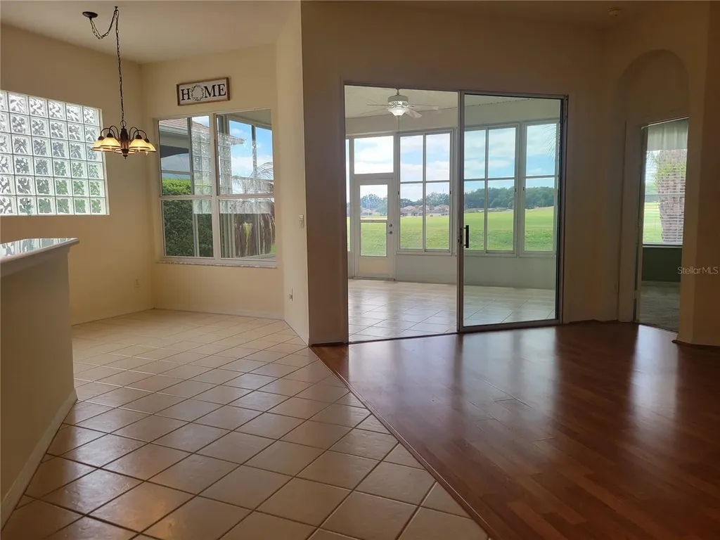 17648 SE 117th Circle Summerfield FL 34491