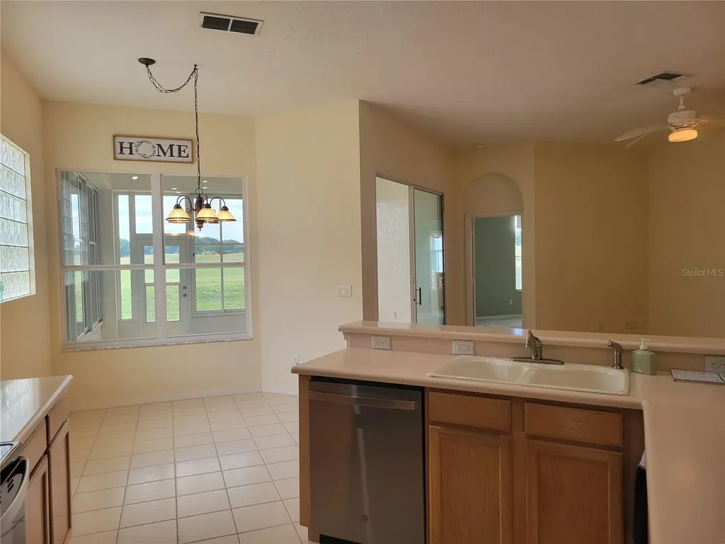 17648 SE 117th Circle Summerfield FL 34491