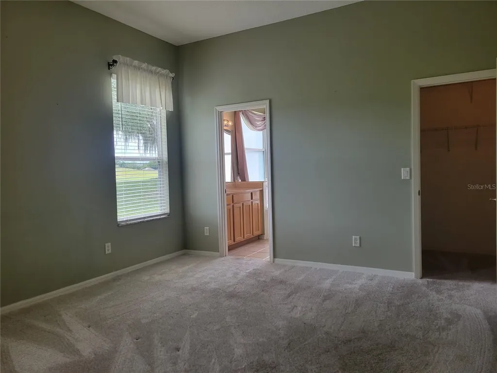 17648 SE 117th Circle Summerfield FL 34491