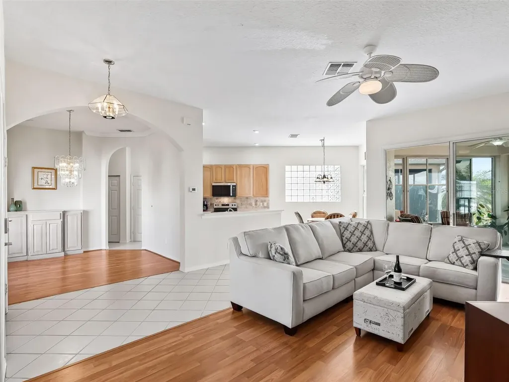17648 SE 117th Circle Summerfield FL 34491