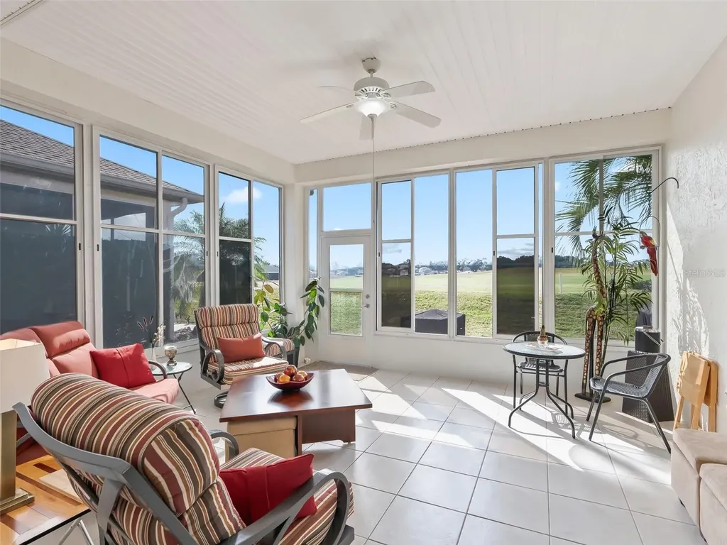17648 SE 117th Circle Summerfield FL 34491