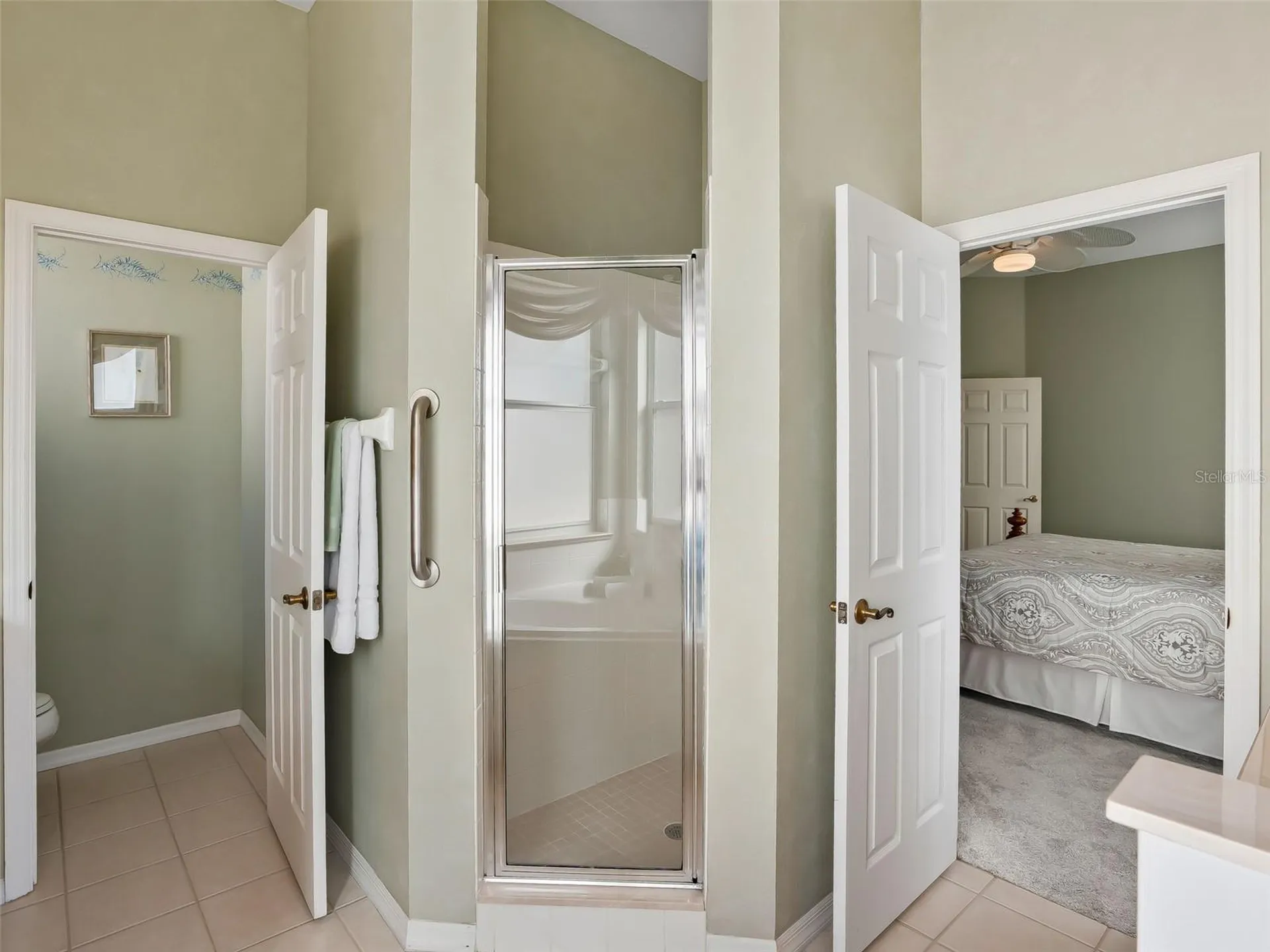 17648 SE 117th Circle Summerfield FL 34491