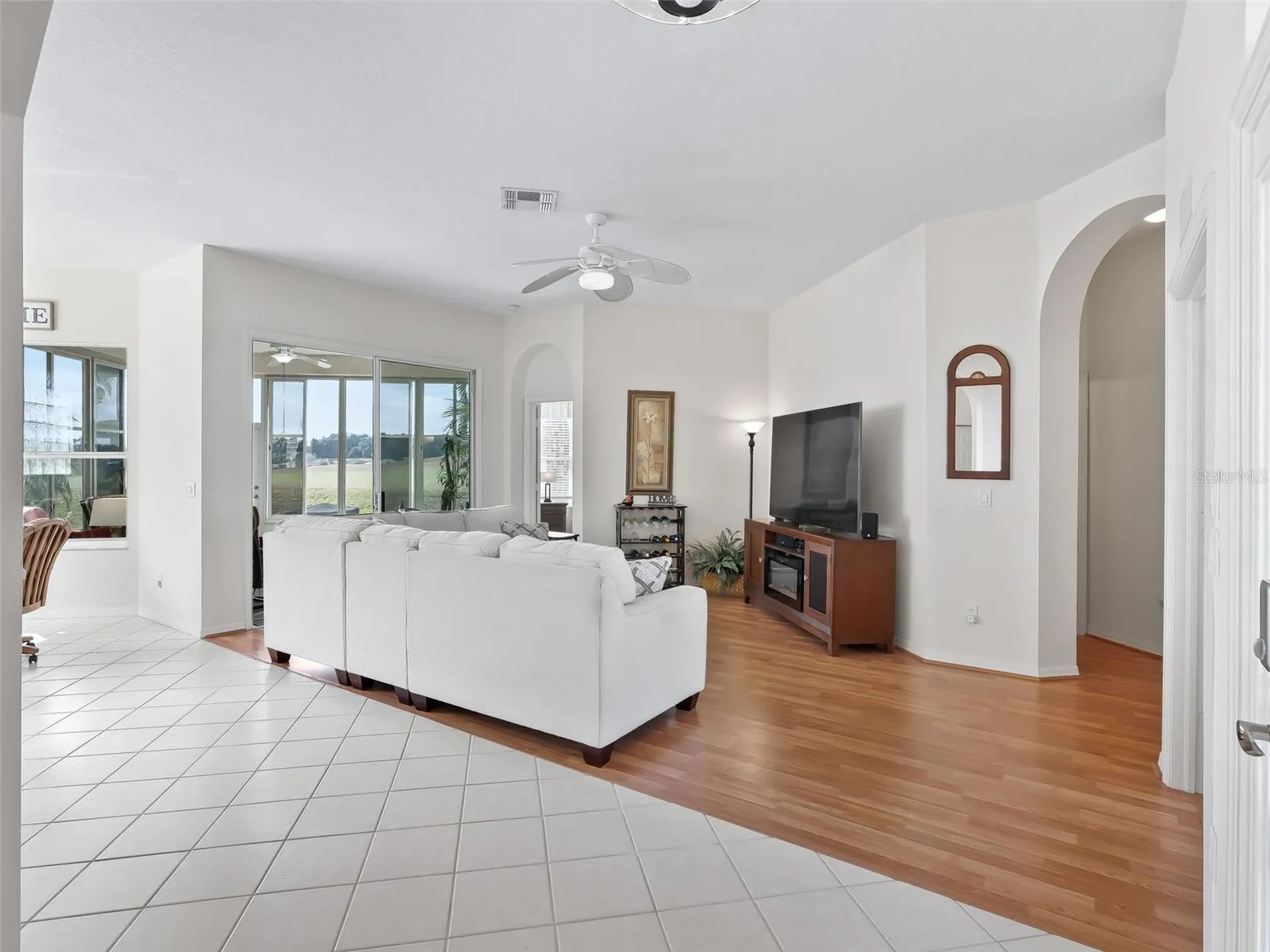 17648 SE 117th Circle Summerfield FL 34491