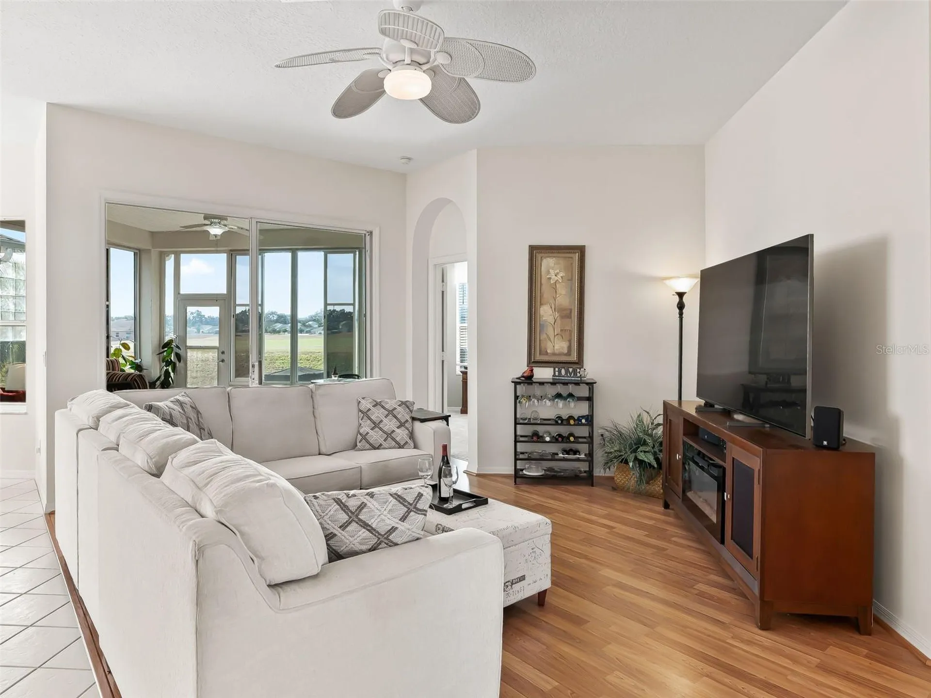 17648 SE 117th Circle Summerfield FL 34491