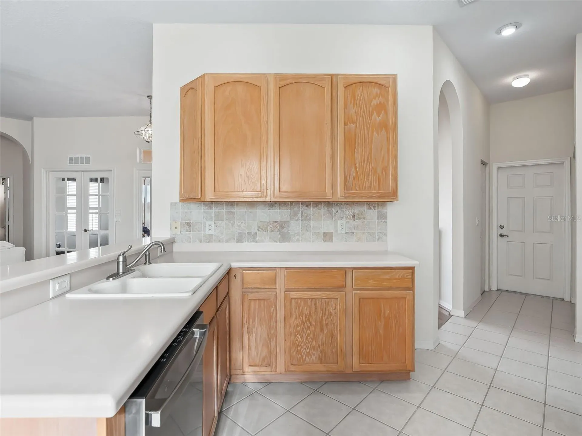 17648 SE 117th Circle Summerfield FL 34491