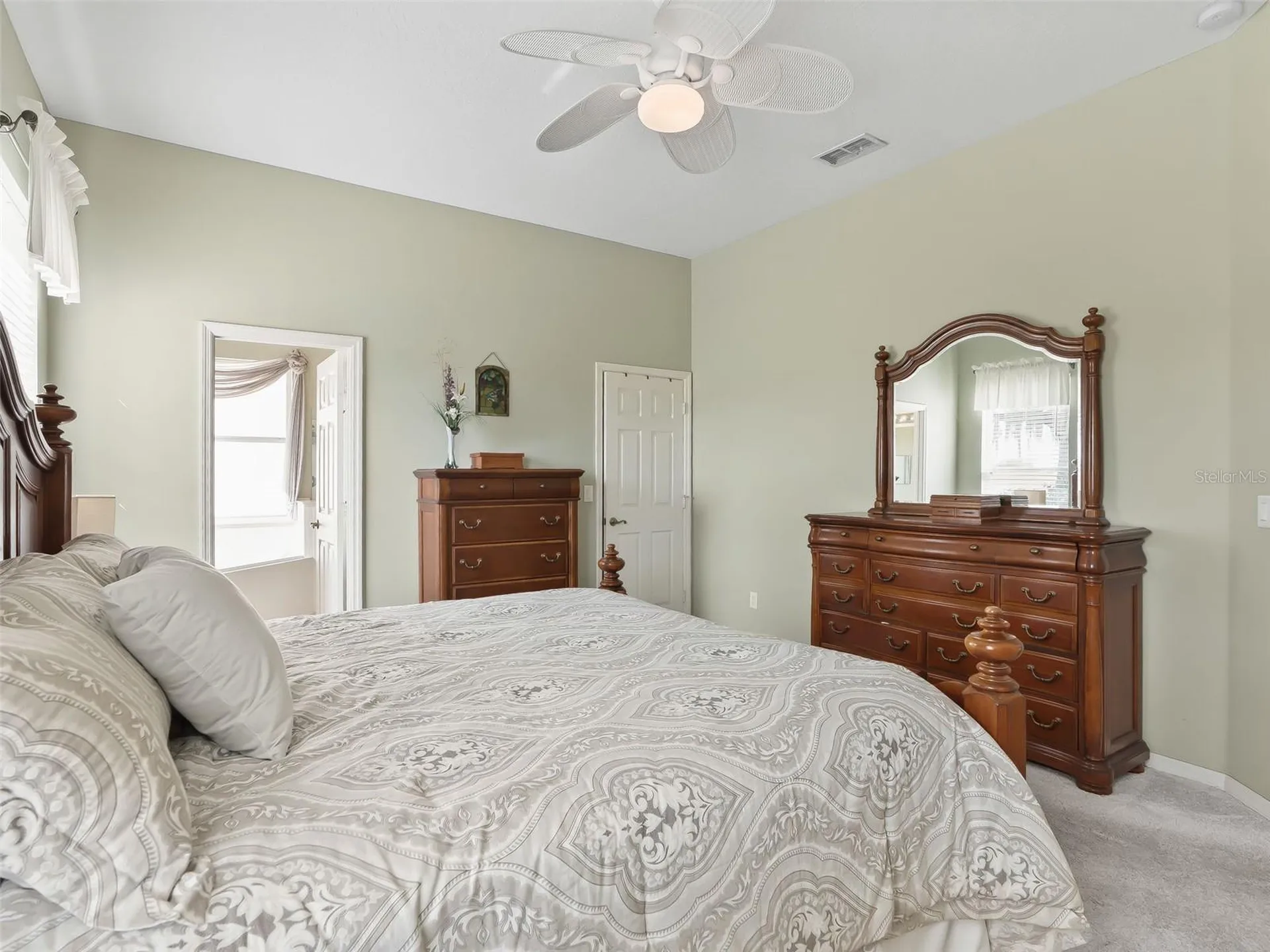 17648 SE 117th Circle Summerfield FL 34491