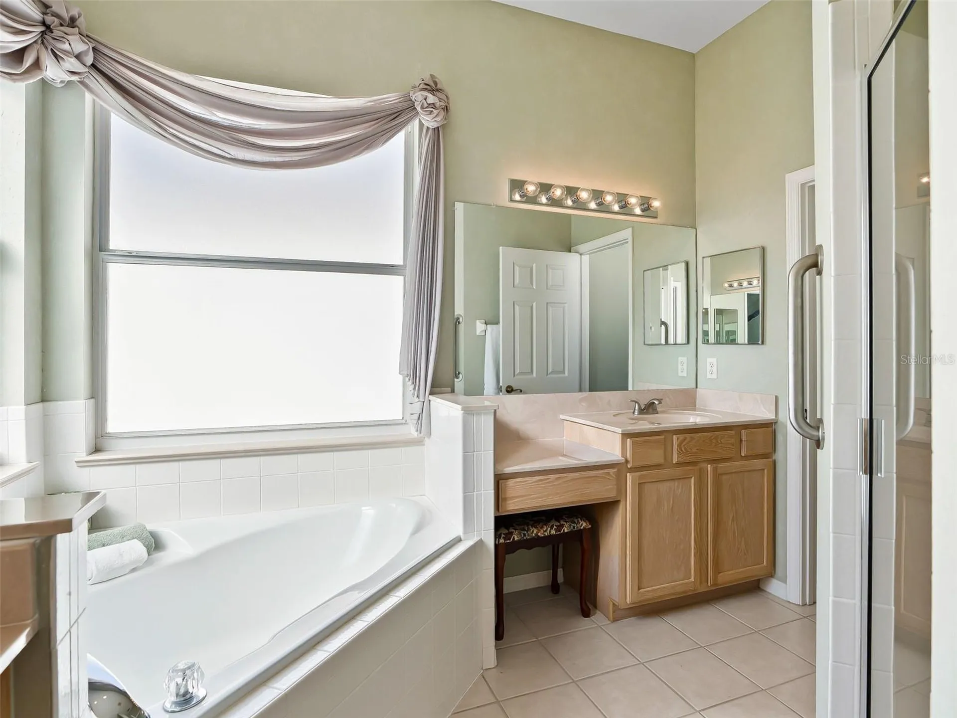17648 SE 117th Circle Summerfield FL 34491