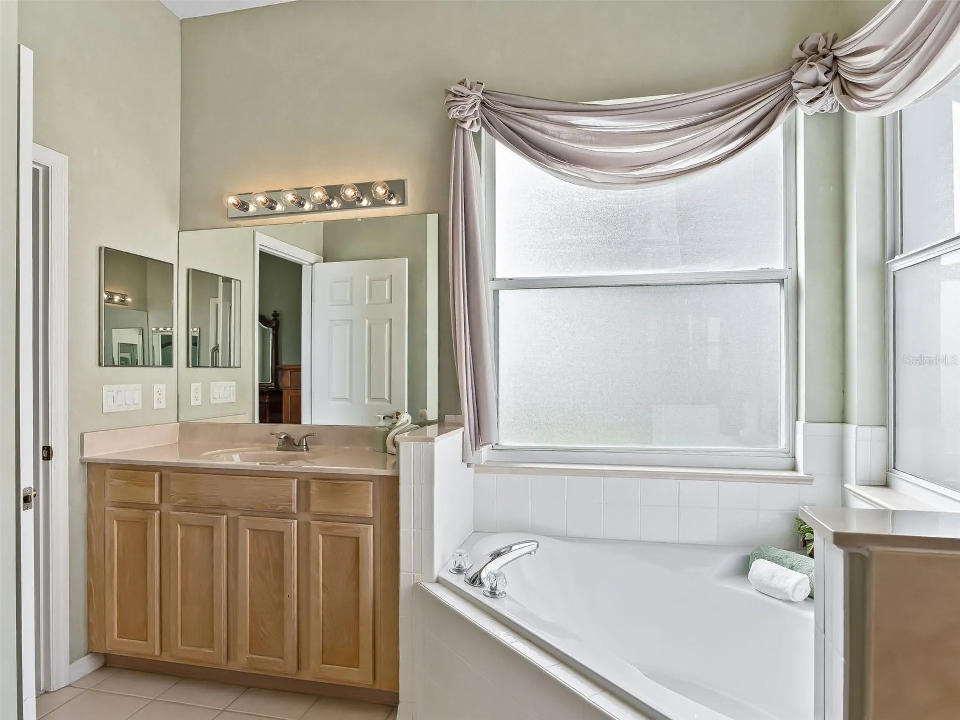 17648 SE 117th Circle Summerfield FL 34491