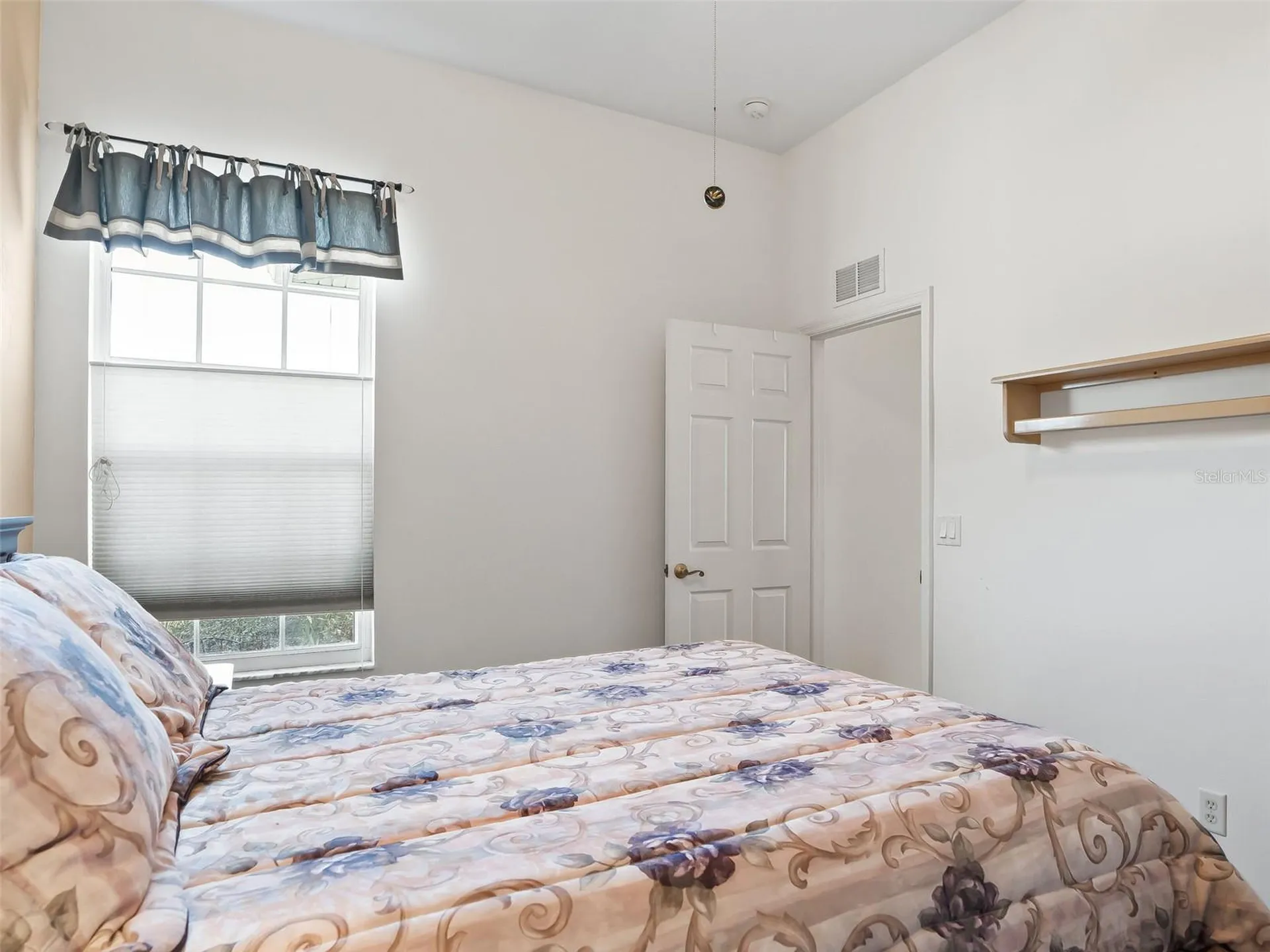 17648 SE 117th Circle Summerfield FL 34491