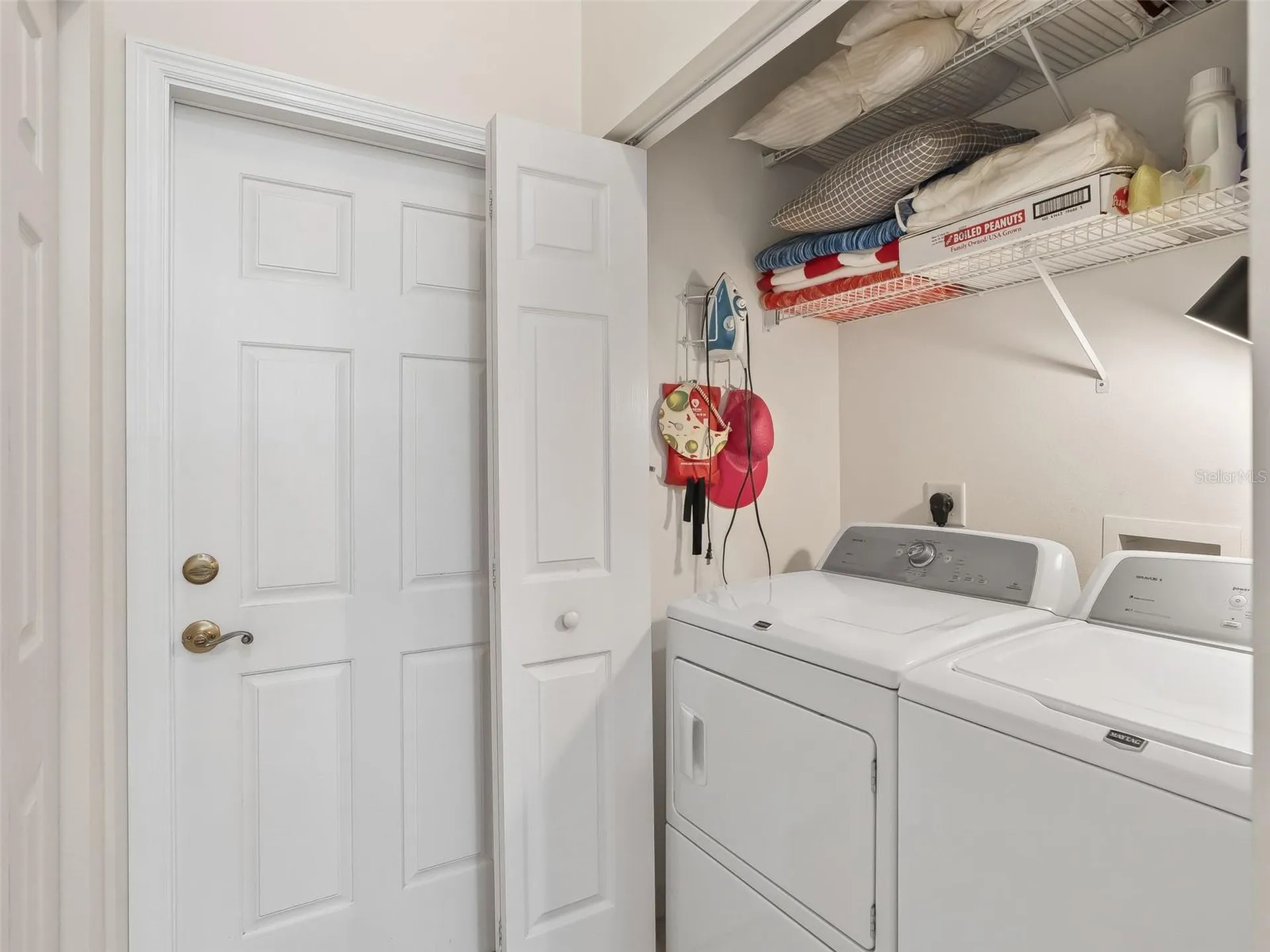 17648 SE 117th Circle Summerfield FL 34491