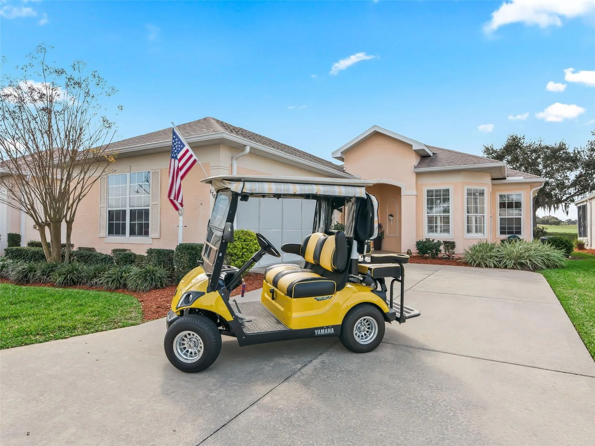 17648 SE 117th Circle Summerfield FL 34491