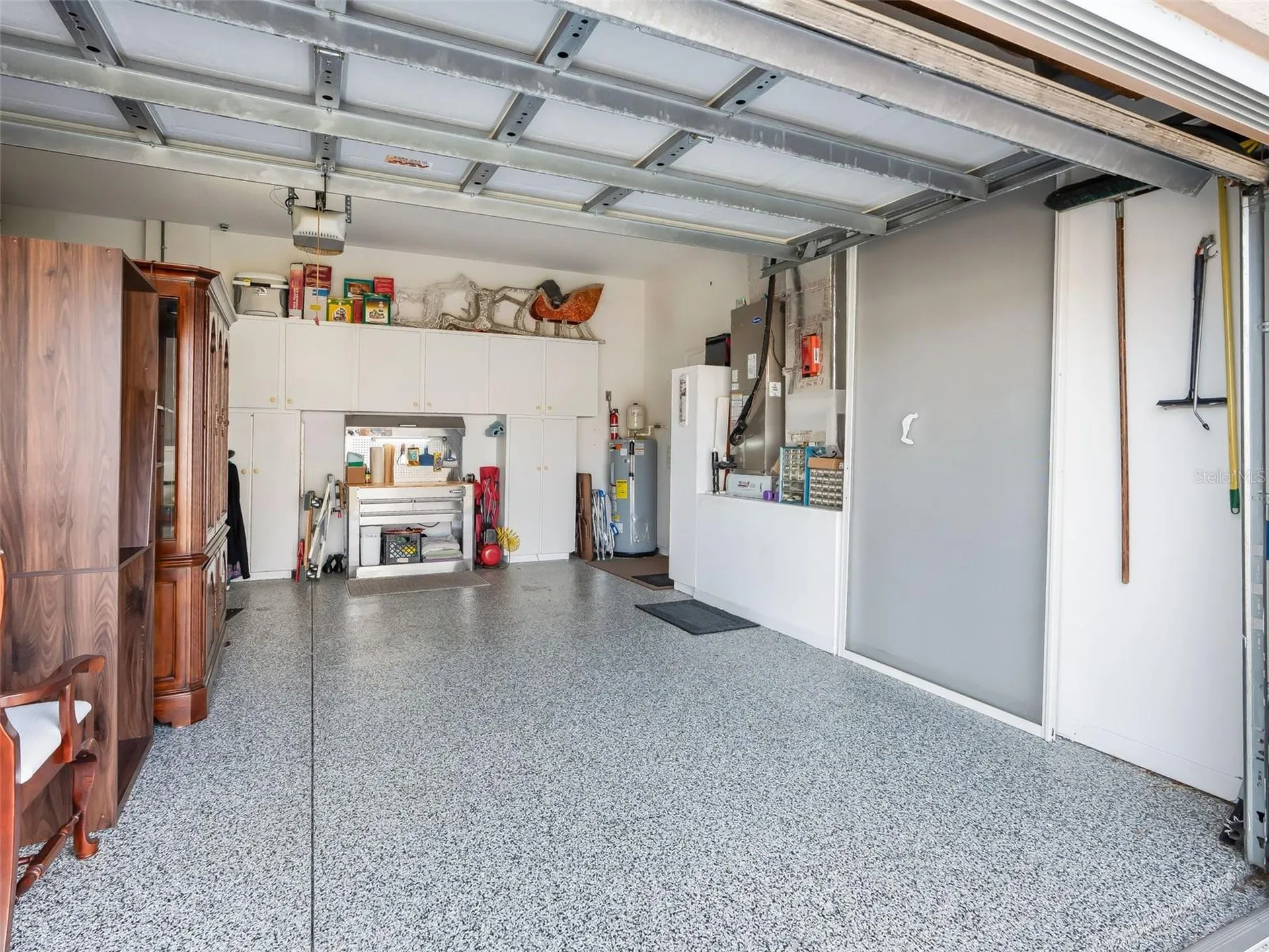 17648 SE 117th Circle Summerfield FL 34491
