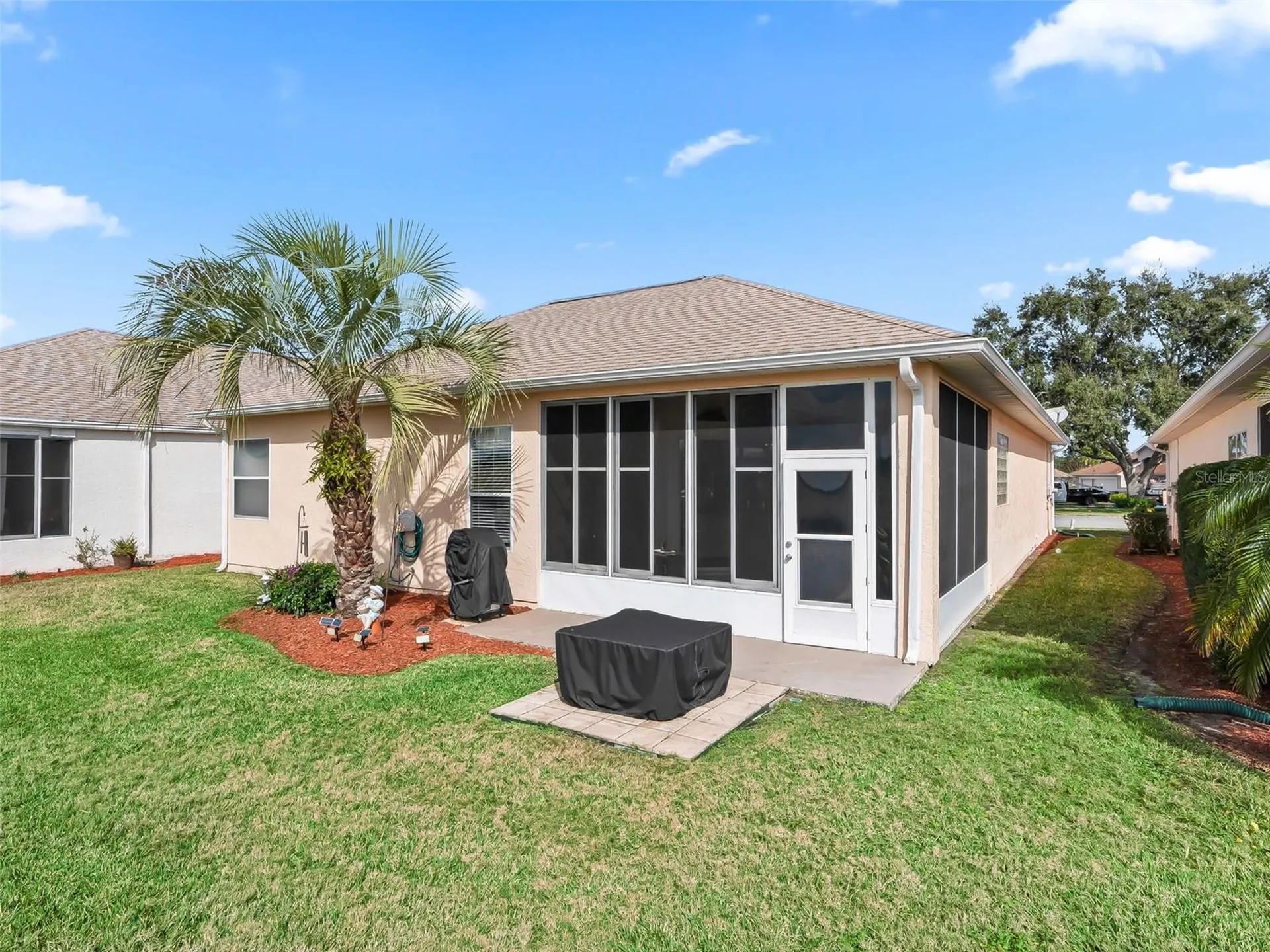 17648 SE 117th Circle Summerfield FL 34491